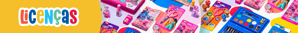 Banner da coleção