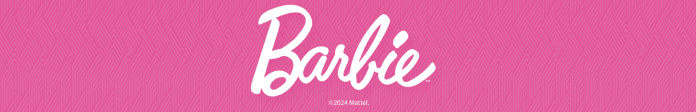 Banner da coleção
