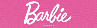 Banner da coleção
