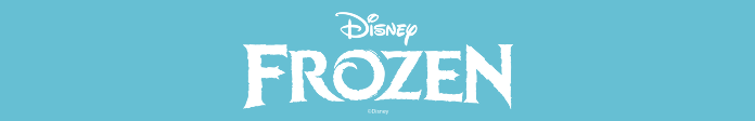 Banner da coleção