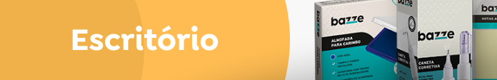 Banner da coleção
